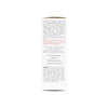 AVENE TRIXERA PAIN COLD CREAM BAR 100G