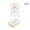 AVENE TRIXERA PAIN COLD CREAM BAR 100G