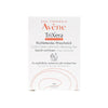 AVENE TRIXERA PAIN COLD CREAM BAR 100G