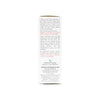 AVENE TRIXERA PAIN COLD CREAM BAR 100G