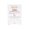 AVENE - Avene Trixera Pain Cold Cream Bar 100G - Pharmazone - 