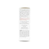 AVENE - Avene Trixera Pain Cold Cream Bar 100G - Pharmazone - 