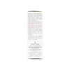 AVENE - Avene Trixera Pain Cold Cream Bar 100G - Pharmazone - 