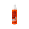 AVENE - Avene Very High Protection Spf50+ Children Spray 200ml - Pharmazone - 