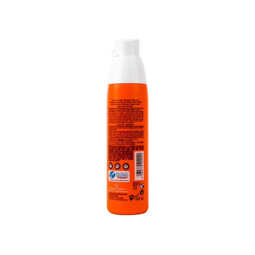 AVENE VERY HIGH PROTECTION SPF50+ CHILDREN SPRAY 200ML