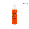 AVENE VERY HIGH PROTECTION SPF50+ CHILDREN SPRAY 200ML