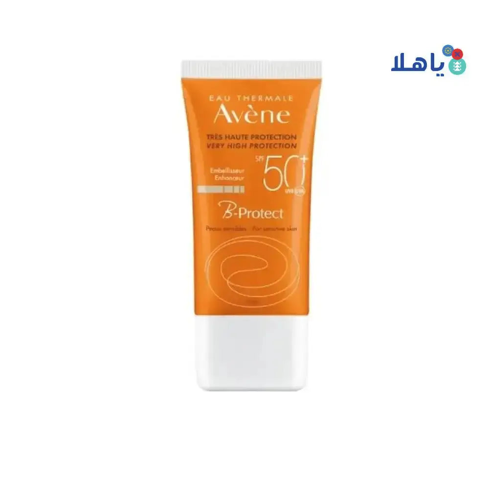 AVENE - Avene Very High Protection Spf50+ Enhancer B - Protect 30ml - Pharmazone - 