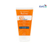 AVENE VERY HIGH PROTECTION SPF50 FLUID 50ML