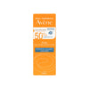 AVENE VERY HIGH PROTECTION SPF50 FLUID 50ML