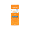 AVENE VERY HIGH PROTECTION SPF50 FLUID 50ML