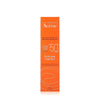 AVENE - Avene Very High Protection SPF50 Fluid Tinted 50Ml - Pharmazone - 