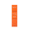 AVENE VERY HIGH PROTECTION SPF50 FLUID TINTED 50ML