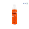 AVENE VERY HIGH PROTECTION SPF50+ SPRAY 200ML