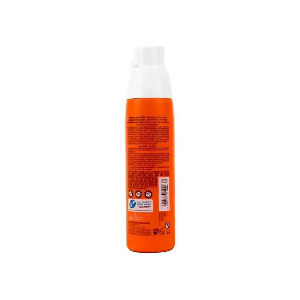 AVENE - Avene Very High Protection Spf50+ Spray 200ml - Pharmazone - 