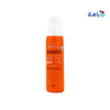 AVENE - Avene Very High Protection Spf50+ Spray 200ml - Pharmazone - 