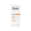 AVENE - Avene Vitamin Activ Cg Radiance Concentrated Serum 30ml - Pharmazone - 