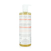 AVENE XERACALM A.D CLEANSING OIL 400ML