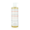 AVENE - Avene Xeracalm A.D Cleansing Oil 400Ml - Pharmazone - 