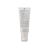 AVENE XERACALM AD CREAM 200ML 525075 AV215