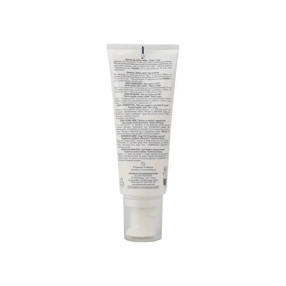 AVENE - Avene Xeracalm Ad Cream 200Ml 525075 Av215 - Pharmazone - 