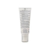 AVENE - Avene Xeracalm Ad Cream 200Ml 525075 Av215 - Pharmazone - 