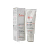 AVENE XERACALM AD CREAM 200ML 525075 AV215