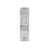 AVENE - Avene Xeracalm Ad Cream 200Ml 525075 Av215 - Pharmazone - 