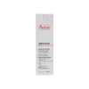 AVENE - Avene Xeracalm Ad Cream 200Ml 525075 Av215 - Pharmazone - 