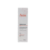 AVENE XERACALM AD CREAM 200ML 525075 AV215