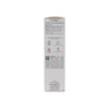 AVENE XERACALM AD CREAM 200ML 525075 AV215