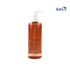 AVENE - Avene Xeracalm Nutrition Cleansing Gel 500ml - Pharmazone - 