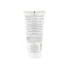 AVENE - Avene Xeracalm Nutrition Moisturizing Balm 200ml - Pharmazone - 