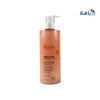 AVENE - Avene Xeracalm Nutrition Shower Cream 500ml - Pharmazone - 