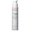 AVENE TRIACNEAL EXPERT EMULSOIN 30ML