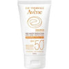 AVENE EXTREM SUNBLOCK MINERAL CR SPF50 50ML AV1275