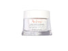 Avene Revitalizing Nourishing Cream 50Ml