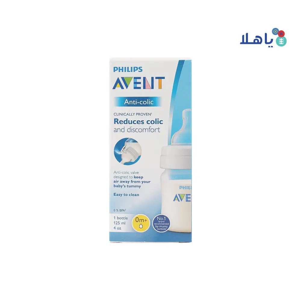 Avent_Anti-Colic_Bottle_0M_125ml-SCF81061_1