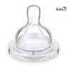 Philips Avent - Avent Anti - Colic Teat 0m+ 2Pcs - F631/27(PA006) - Pharmazone - 