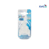 Philips Avent - Avent Anti - Colic Teat 3m+ 2Pcs - F633/27(PA008) - Pharmazone - 