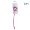 Philips Avent Bottle & Teat Brush Pink Scf145/07 - 8888