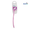 Philips Avent - Avent Bottle & Nipple Brush Pink - F145/07(PA223) - Pharmazone - 