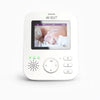 Philips Avent - Avent Digital Video Baby Monitor - D833/05(PA615) - Pharmazone - 