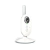 Philips Avent - Avent Digital Video Baby Monitor - D833/05(PA615) - Pharmazone - 