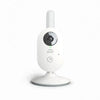 Philips Avent - Avent Digital Video Baby Monitor - D833/05(PA615) - Pharmazone - 