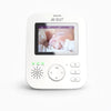 Avent Digital Video Baby Monitor-D833/05(PA615)