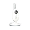 Avent Digital Video Baby Monitor-D833/05(PA615)