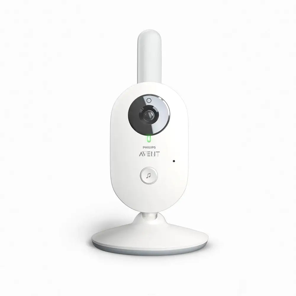 Avent Digital Video Baby Monitor-D833/05(PA615)