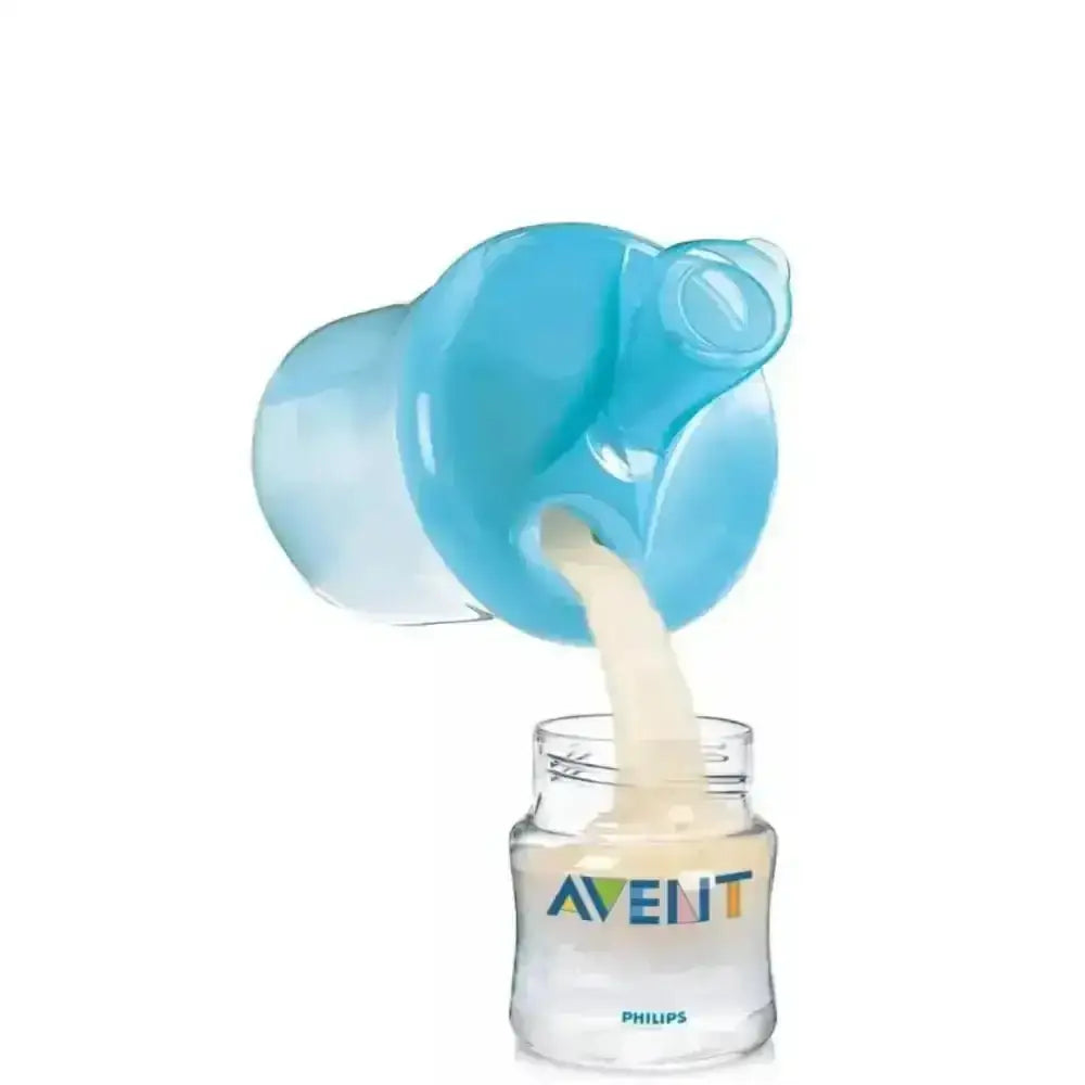 Philips Avent - Avent Milk Powder Dispenser - F135/06(AV130) - Pharmazone - 