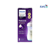 Philips Avent - Avent Natural Baby Bottle 1m+ 260ml - Y903/21(PA708) - Pharmazone - 