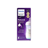 Philips Avent - Avent Natural Baby Bottle 1m+ 260ml - Y903/21(PA708) - Pharmazone - 